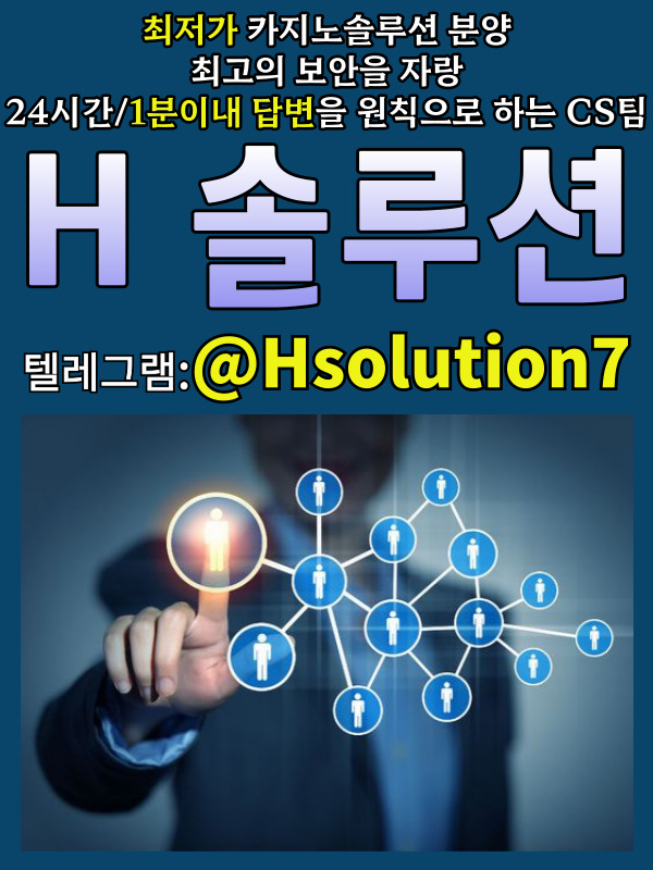 e79850bd0f92827a1875c60d7eaac689_1711422435_8463.jpg e79850bd0f92827a1875c60d7eaac689_1711422435_8463.jpg