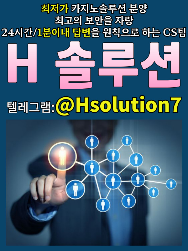 e79850bd0f92827a1875c60d7eaac689_1711442544_1211.jpg e79850bd0f92827a1875c60d7eaac689_1711442544_1211.jpg