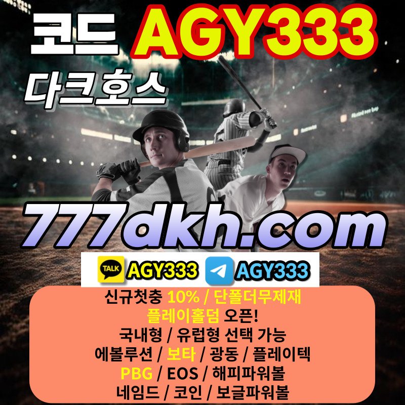 e98a23ea86e36a42fb422e8e849b6d50_1709640807_5362.jpg