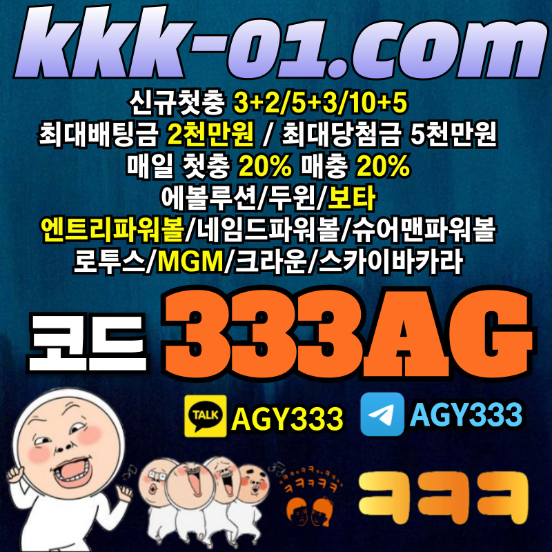 e9ebf87c82060158712a7e53cc6b2269_1711869367_7582.jpg e9ebf87c82060158712a7e53cc6b2269_1711869367_7582.jpg