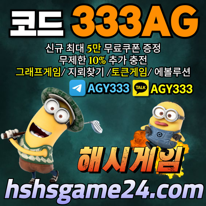 ea28822995551c67ea24aa7d980b9ca0_1710727802_1451.jpg ea28822995551c67ea24aa7d980b9ca0_1710727802_1451.jpg