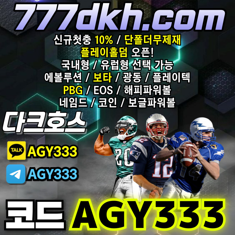 ea3700b2fc9c7ecc4226cb50433f46cc_1711194295_941.jpg ea3700b2fc9c7ecc4226cb50433f46cc_1711194295_941.jpg