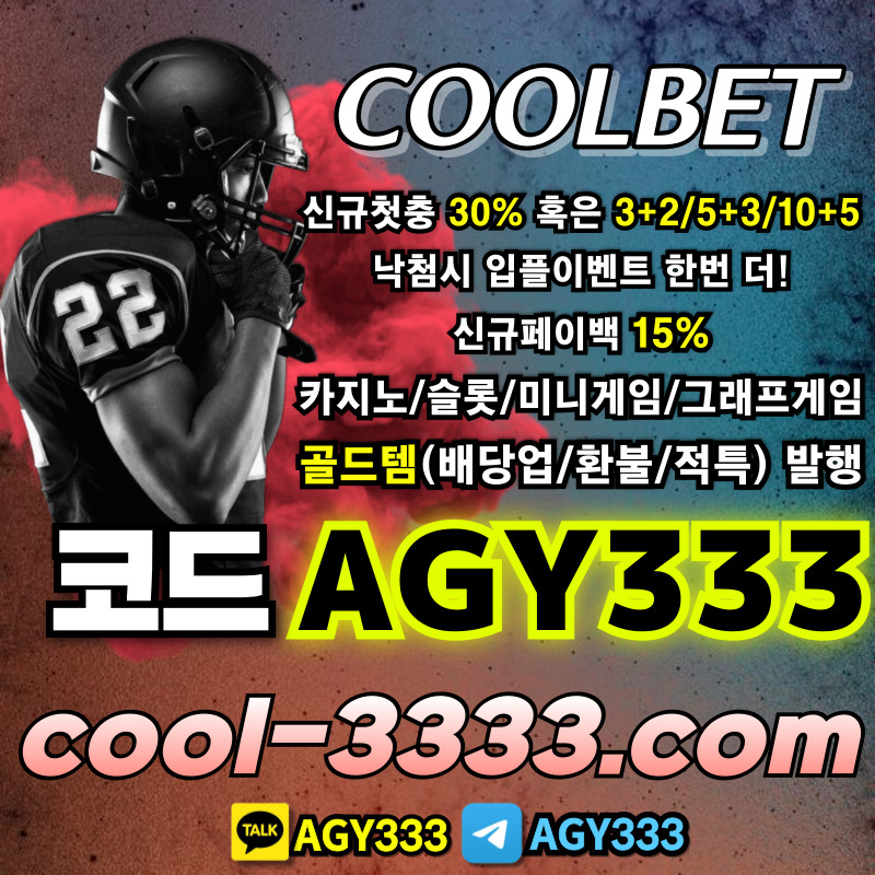 eb31cb53971982813adfbeda7f4e4443_1710570760_567.jpg eb31cb53971982813adfbeda7f4e4443_1710570760_567.jpg