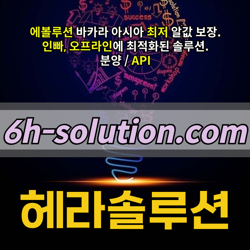 eb31cb53971982813adfbeda7f4e4443_1710581109_0396.jpg eb31cb53971982813adfbeda7f4e4443_1710581109_0396.jpg