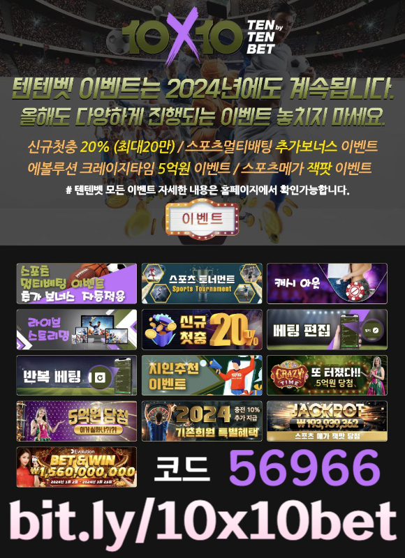 eb3a623a09c2ae5d5cdcae79a45e29a2_1710653450_8116.jpg eb3a623a09c2ae5d5cdcae79a45e29a2_1710653450_8116.jpg