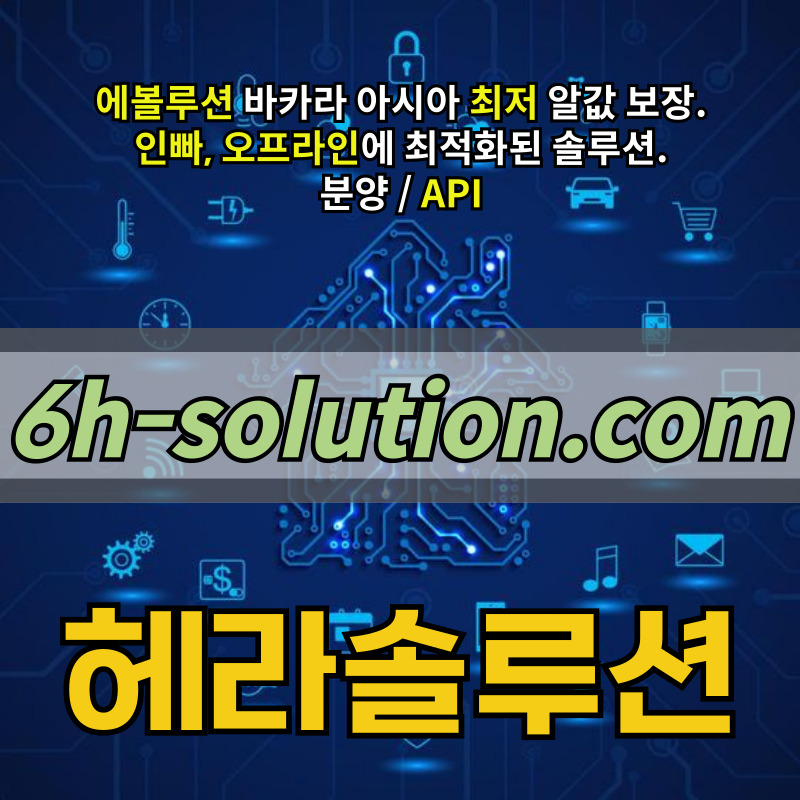 efa250c0f1b3898ecc720aa2edb37db2_1710495153_1157.jpg efa250c0f1b3898ecc720aa2edb37db2_1710495153_1157.jpg