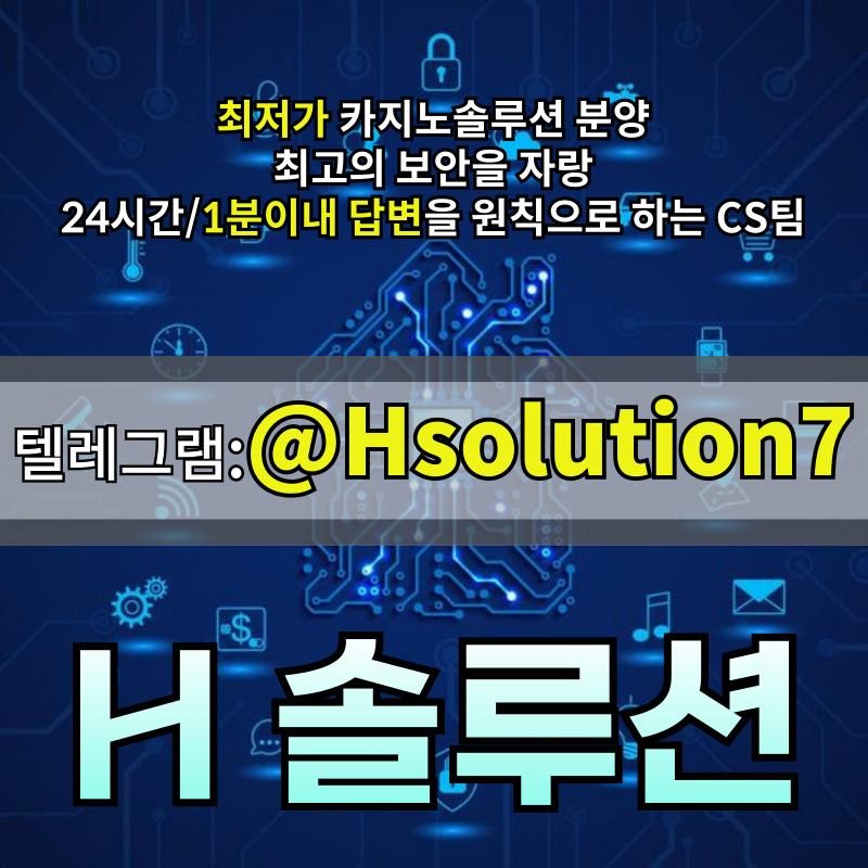 efa250c0f1b3898ecc720aa2edb37db2_1710509404_6889.jpg efa250c0f1b3898ecc720aa2edb37db2_1710509404_6889.jpg