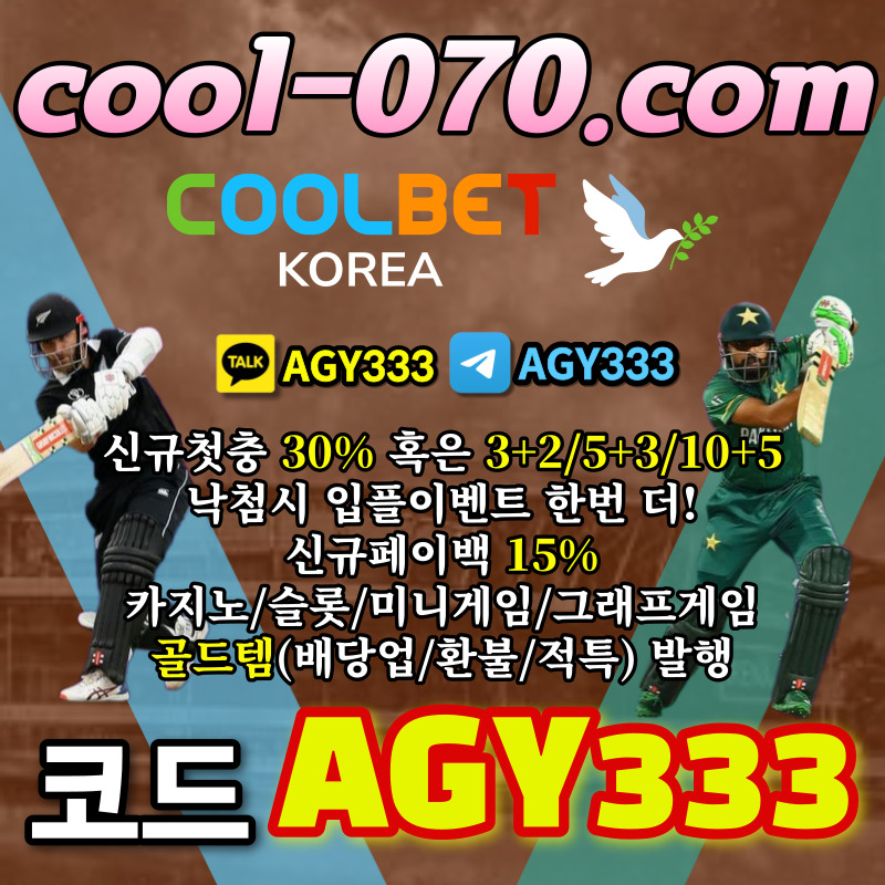 f0ff613f9935f88f665320d0ad086b0c_1709256177_8848.jpg f0ff613f9935f88f665320d0ad086b0c_1709256177_8848.jpg