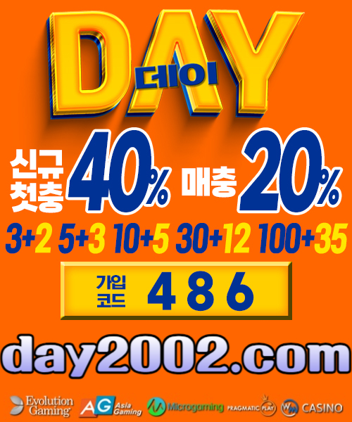 f5afaca6ce5b53304fec17b4324a5152_1709457707_3488.jpg f5afaca6ce5b53304fec17b4324a5152_1709457707_3488.jpg