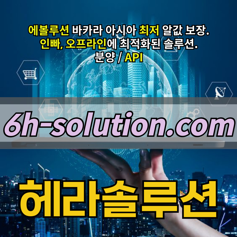 f693e1a9626f7201162442ae53732164_1710208256_1088.jpg f693e1a9626f7201162442ae53732164_1710208256_1088.jpg