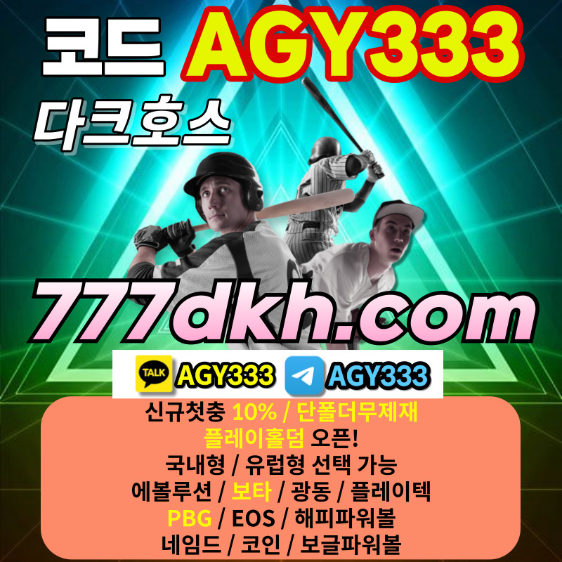 f6994f72db975a29d5c1b0fcc0628d0c_1709777341_1201.jpg f6994f72db975a29d5c1b0fcc0628d0c_1709777341_1201.jpg