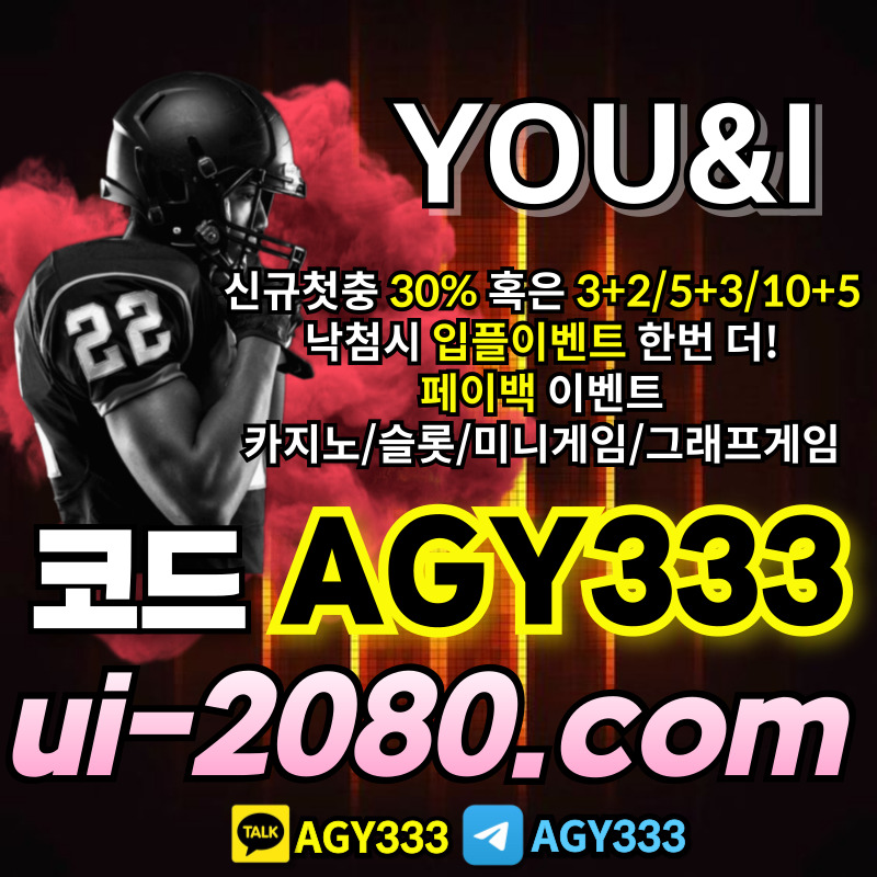 f734ffd6f83b12ca6caf62b121af207e_1710206628_5326.jpg f734ffd6f83b12ca6caf62b121af207e_1710206628_5326.jpg