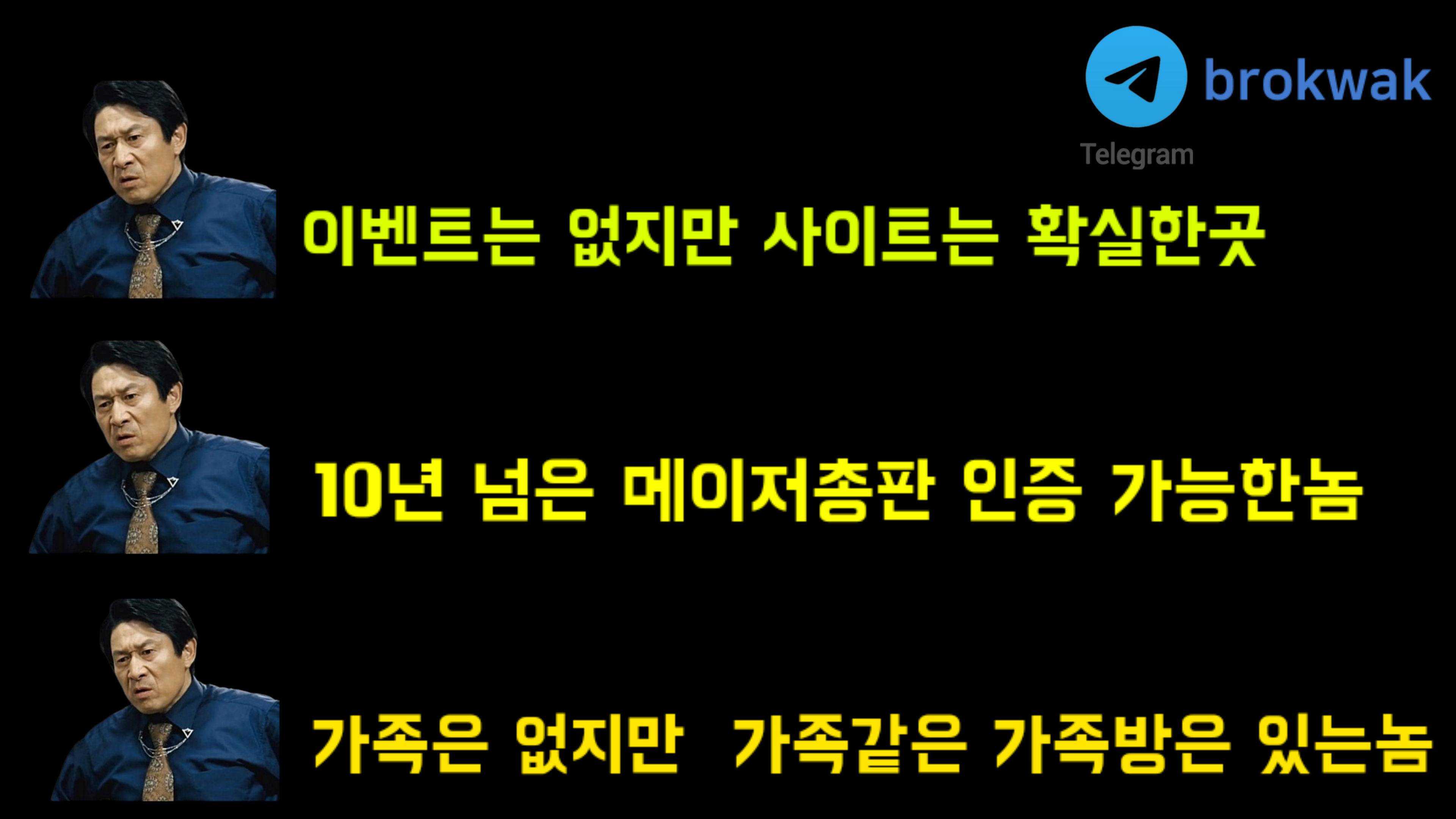 f77600c2e187c97dc48008dc5f18eaf4_1711859134_6651.png f77600c2e187c97dc48008dc5f18eaf4_1711859134_6651.png