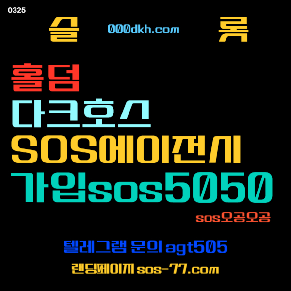f90a214e4cfc69ac168f79b88bdb6071_1711352368_5849.jpg f90a214e4cfc69ac168f79b88bdb6071_1711352368_5849.jpg