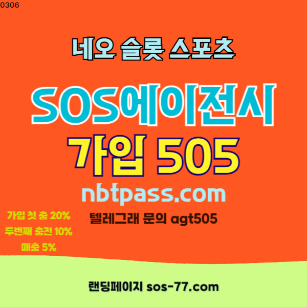 f9ad875e5e7bb96da01eb4994338d86d_1709705771_1103.jpg f9ad875e5e7bb96da01eb4994338d86d_1709705771_1103.jpg