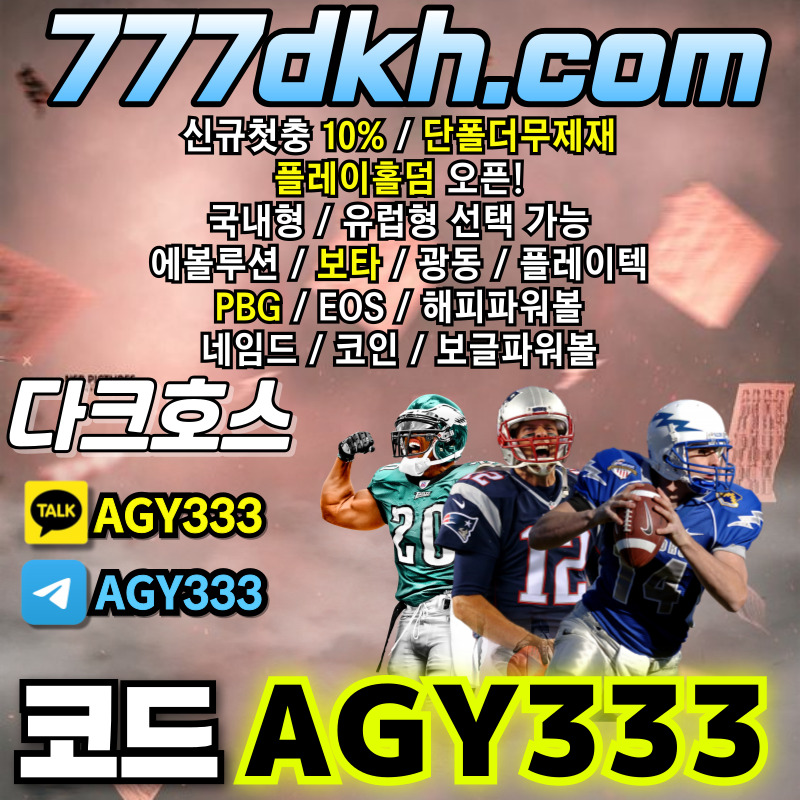 fd0910a84de625af1124be5eb7377314_1711077180_6792.jpg fd0910a84de625af1124be5eb7377314_1711077180_6792.jpg