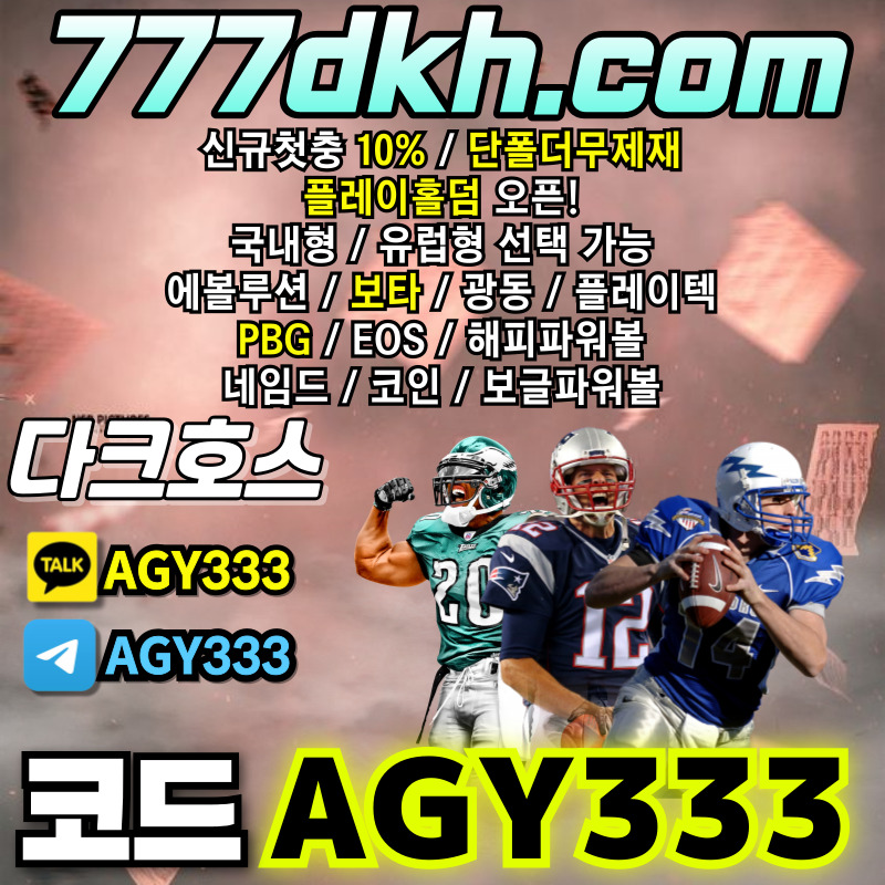 fd0910a84de625af1124be5eb7377314_1711097687_8465.jpg