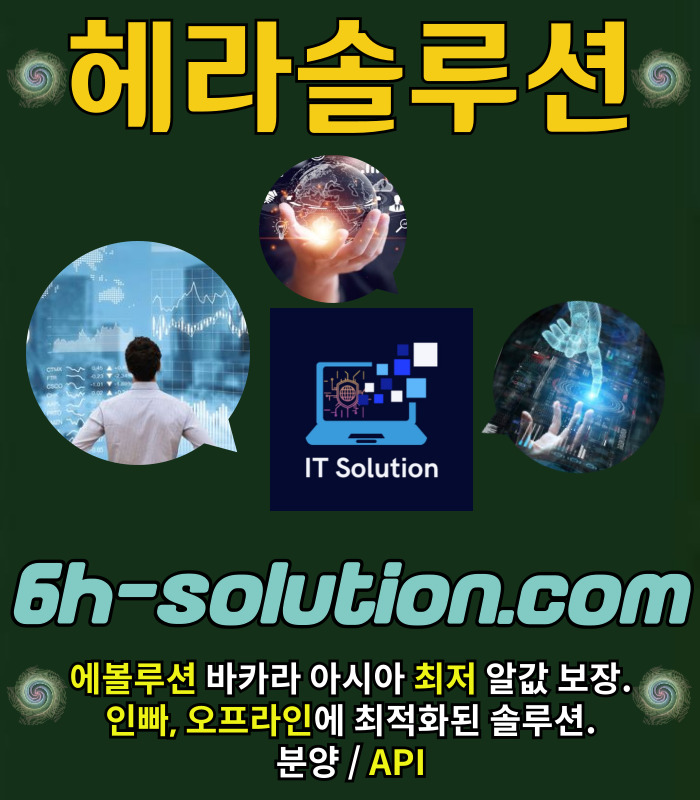 0074ccce821ce708569f62fc833ea647_1712387474_0078.jpg