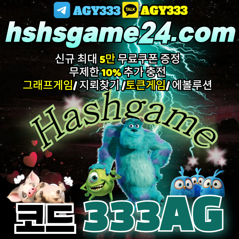 00eb210742d82f5681fae5b85a278b75_1713450255_8339.jpg 00eb210742d82f5681fae5b85a278b75_1713450255_8339.jpg