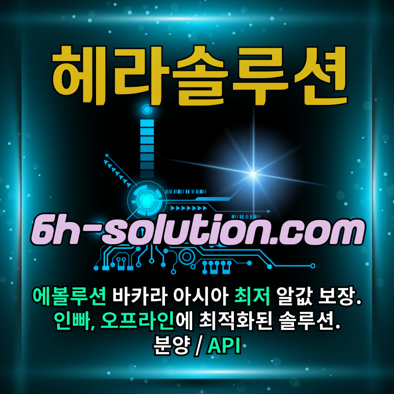 029efb846a6e1db117fce86525e85af9_1712579357_4819.jpg
