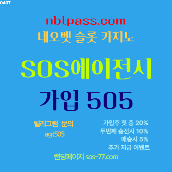 031025508bd6263f7f1cba10e780b5e5_1712420231_9787.jpg 031025508bd6263f7f1cba10e780b5e5_1712420231_9787.jpg