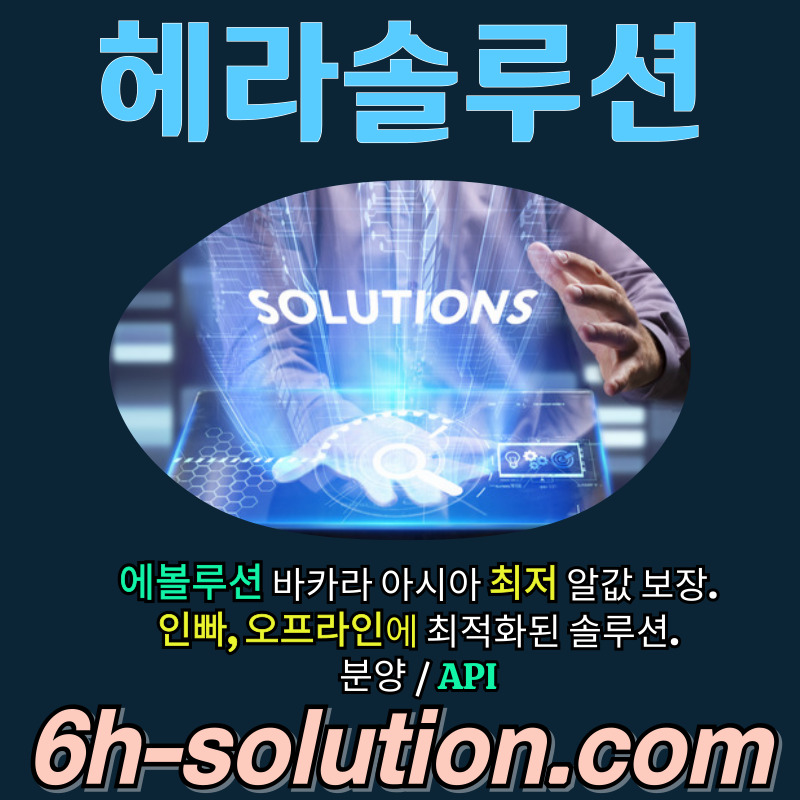 035fd7665eeff4ddcf7f40dbdabaf770_1714099785_8345.jpg 035fd7665eeff4ddcf7f40dbdabaf770_1714099785_8345.jpg