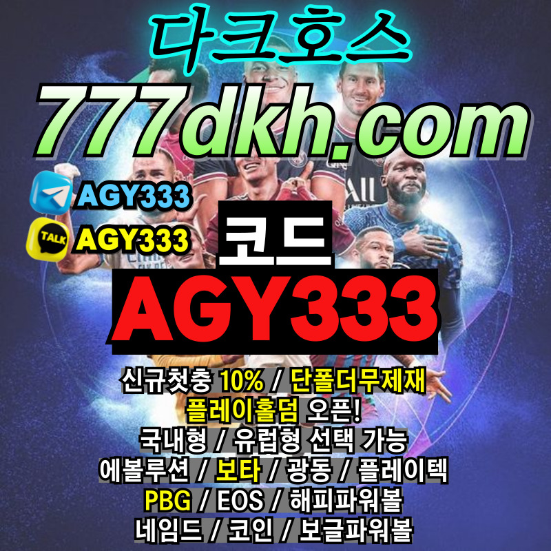 035fd7665eeff4ddcf7f40dbdabaf770_1714121601_1952.jpg 035fd7665eeff4ddcf7f40dbdabaf770_1714121601_1952.jpg
