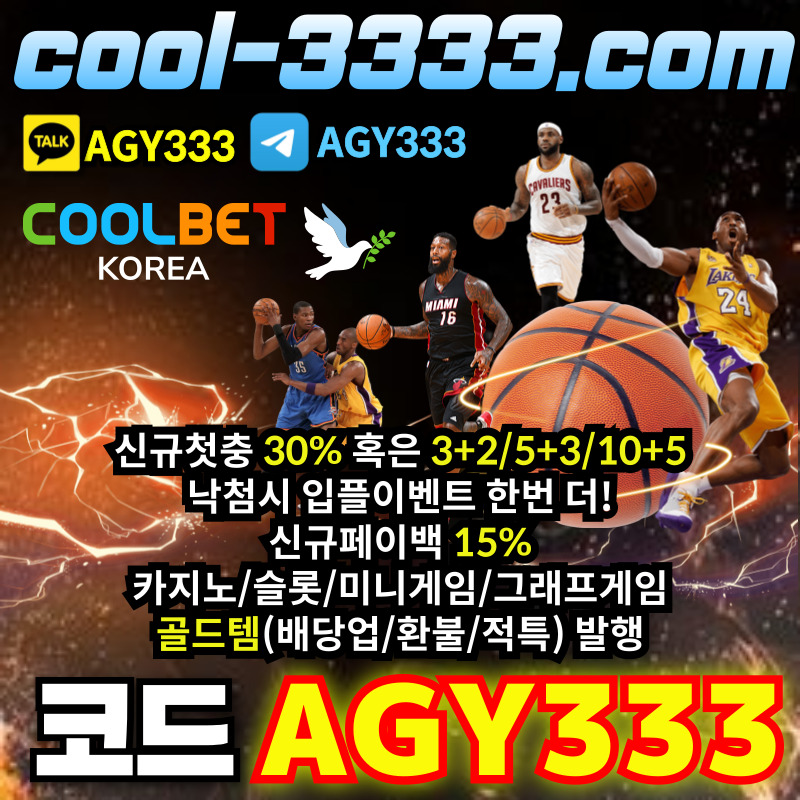 0490c4adcfb854eb21efc639c0aaeff7_1712026724_5444.jpg 0490c4adcfb854eb21efc639c0aaeff7_1712026724_5444.jpg