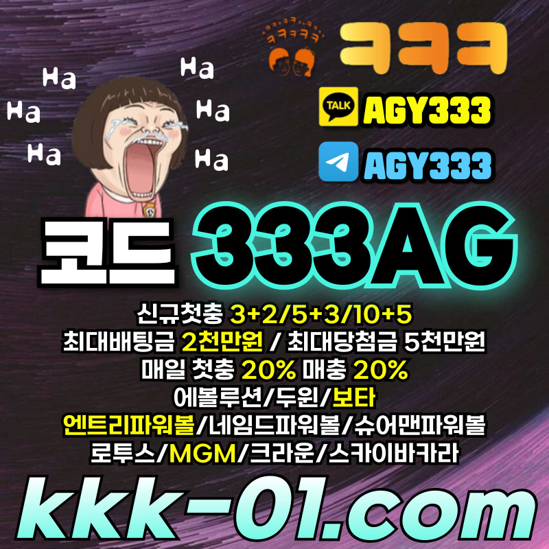 04c5fb92b94171417e9923f31334c110_1712800412_2102.jpg