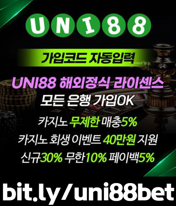 05805c950acba94785847a7ebf353562_1714385555_7009.jpg 05805c950acba94785847a7ebf353562_1714385555_7009.jpg