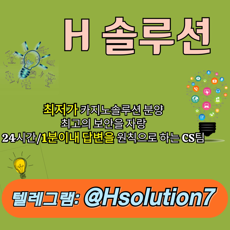 05805c950acba94785847a7ebf353562_1714392441_1717.jpg 05805c950acba94785847a7ebf353562_1714392441_1717.jpg