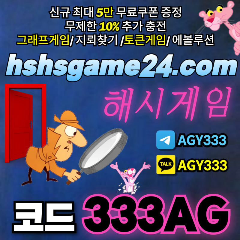 076ae616c518f34be5ce9411b7054054_1712144543_8924.jpg 076ae616c518f34be5ce9411b7054054_1712144543_8924.jpg