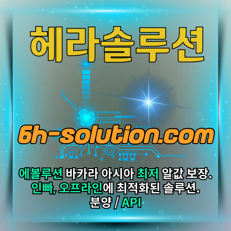 0870ef483f0ca34b9a9db8caf12cfeeb_1712827070_3773.jpg 0870ef483f0ca34b9a9db8caf12cfeeb_1712827070_3773.jpg