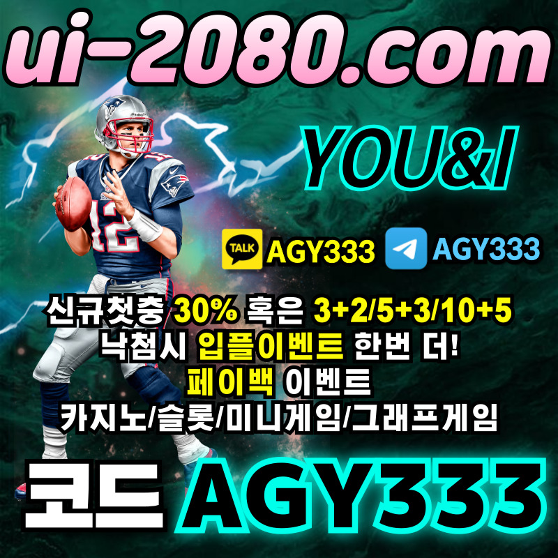 0870ef483f0ca34b9a9db8caf12cfeeb_1712842240_1206.jpg 0870ef483f0ca34b9a9db8caf12cfeeb_1712842240_1206.jpg