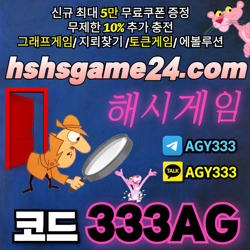 0895c75b5991dcb508651796bfe5674d_1712114454_9318.jpg 0895c75b5991dcb508651796bfe5674d_1712114454_9318.jpg