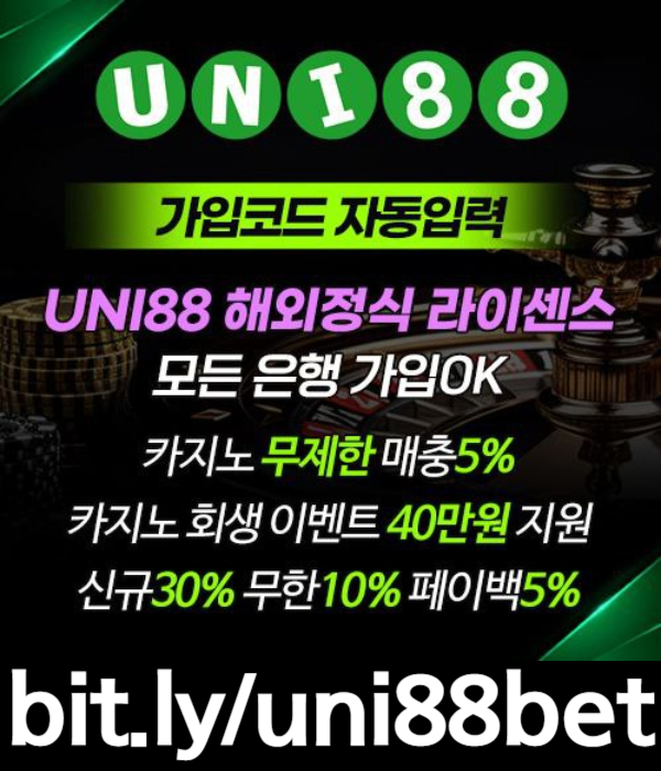 0926fb591ddd7d95b36c14598bb66c5c_1714120849_0592.jpg 0926fb591ddd7d95b36c14598bb66c5c_1714120849_0592.jpg
