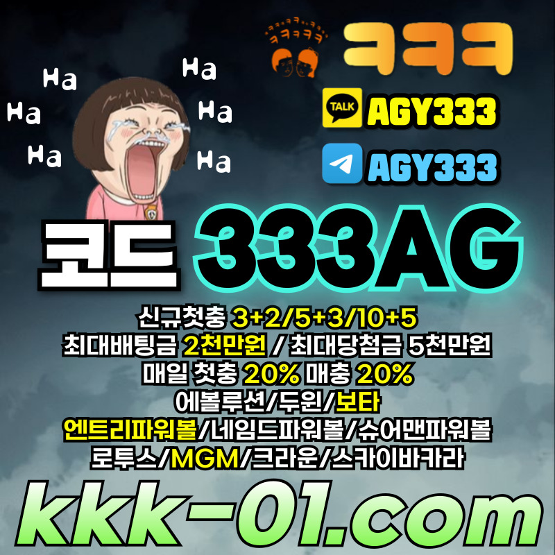 095c8c6bb7ef2988f1319653f3c9f1ad_1712887687_7643.jpg 095c8c6bb7ef2988f1319653f3c9f1ad_1712887687_7643.jpg