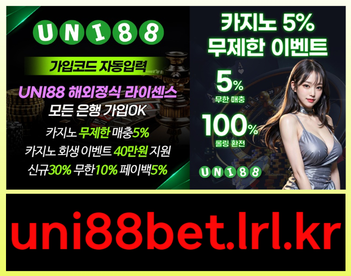 0bdb6786f88b0046be5c8dd091afbf69_1714133536_2831.jpg 0bdb6786f88b0046be5c8dd091afbf69_1714133536_2831.jpg