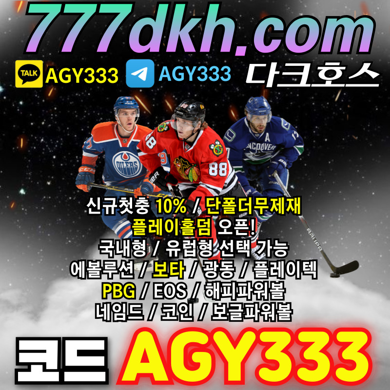 0db6a7bd54dceabbfcf4a4773410589b_1713534788_4967.jpg 0db6a7bd54dceabbfcf4a4773410589b_1713534788_4967.jpg
