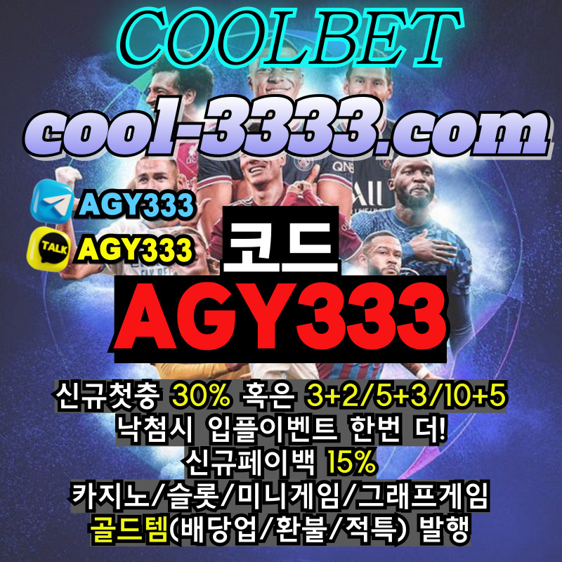 0e4813455f6adbab556959dc373ca566_1714123006_652.jpg 0e4813455f6adbab556959dc373ca566_1714123006_652.jpg