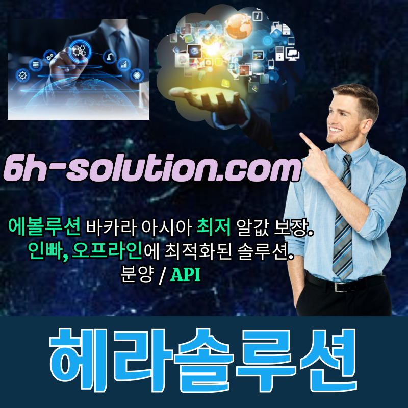 0e997b53bb28c0df07254527775790f3_1713188958_2212.jpg