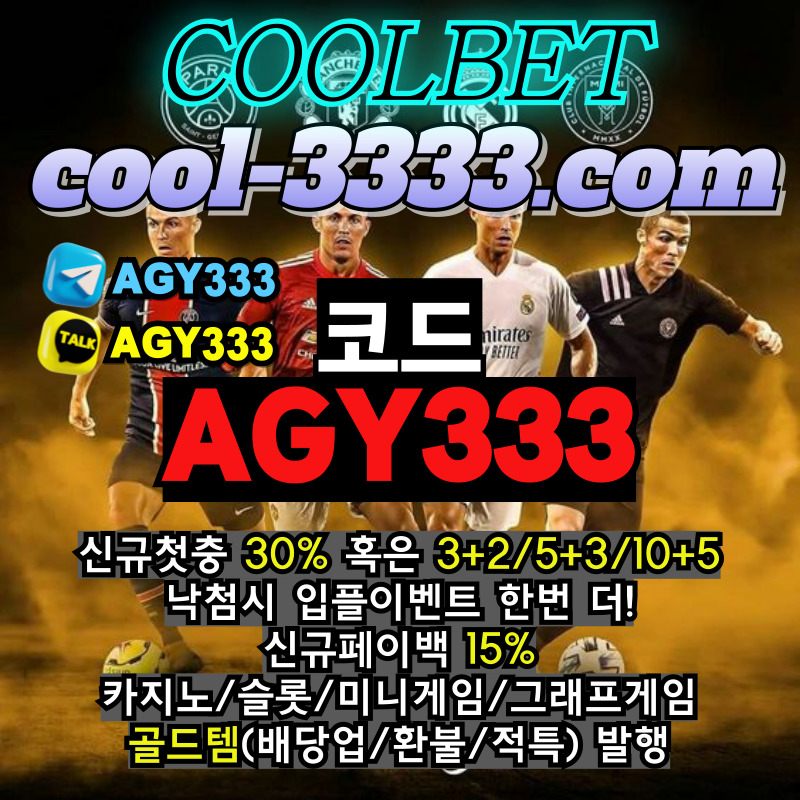 0ff17467bf88ca917727e34a225b2c0b_1714012445_3463.jpg 0ff17467bf88ca917727e34a225b2c0b_1714012445_3463.jpg