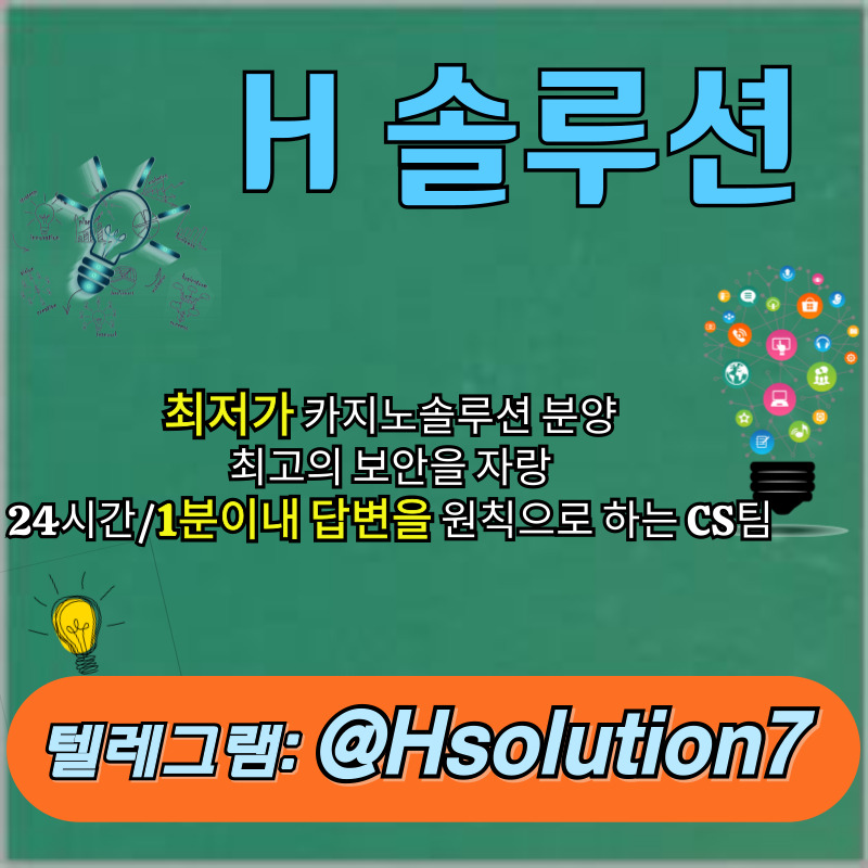 12ecf0e651dcd1c3bdb22b50a859cdde_1714448988_0302.jpg 12ecf0e651dcd1c3bdb22b50a859cdde_1714448988_0302.jpg