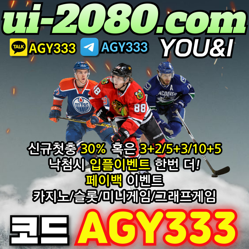 131e37fb87f93d3bccff73c5a467de1d_1713174213_065.jpg 131e37fb87f93d3bccff73c5a467de1d_1713174213_065.jpg