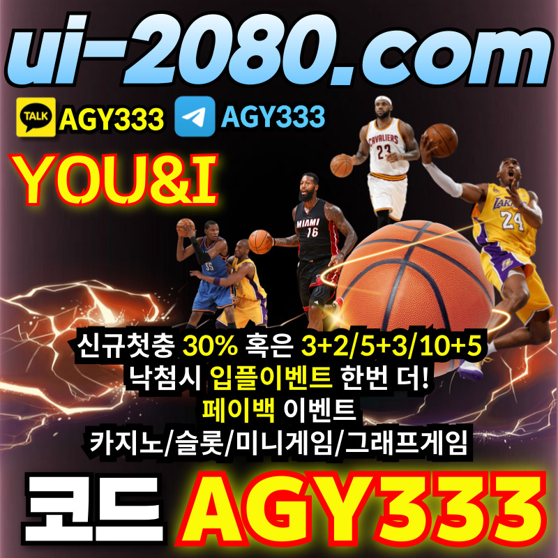 1476ab70cc79b7fc4911d6f1398270de_1712309987_6764.jpg 1476ab70cc79b7fc4911d6f1398270de_1712309987_6764.jpg