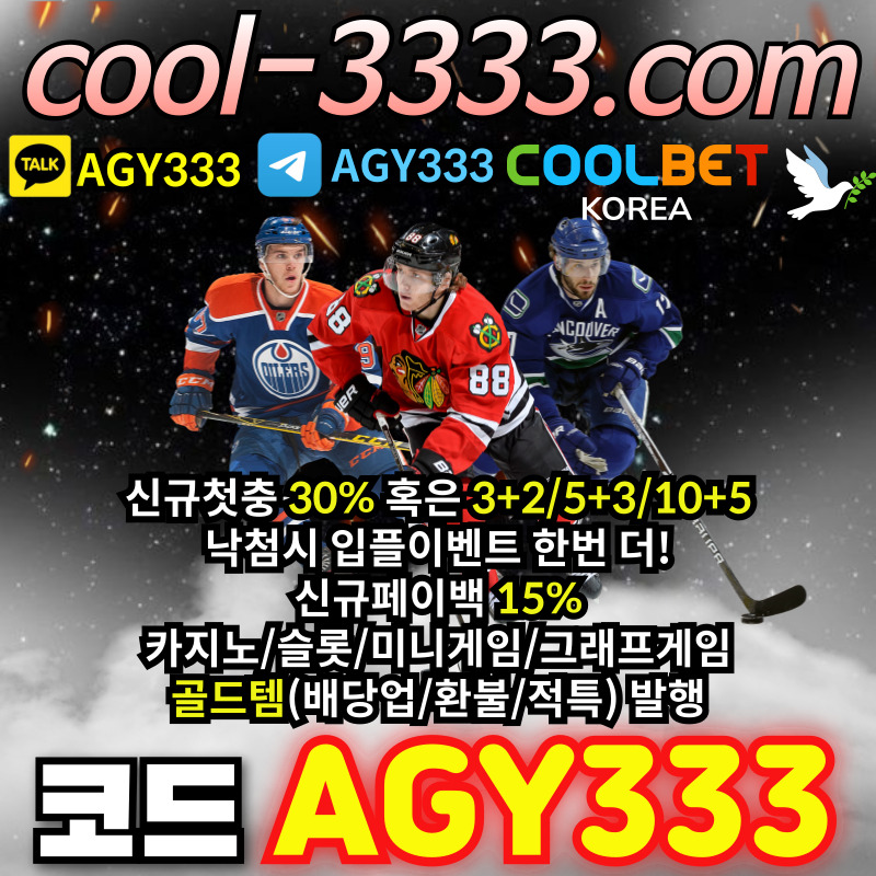 159f8a0d903b2972f7c293bcfe40af47_1713501137_6158.jpg 159f8a0d903b2972f7c293bcfe40af47_1713501137_6158.jpg