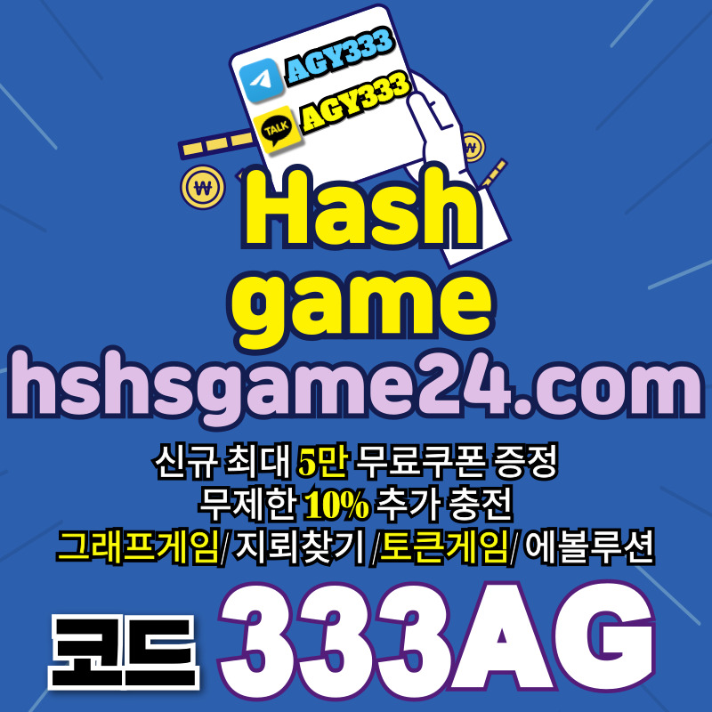 1a172b973f8be00ff702b7a746bd90fe_1714358195_5064.jpg