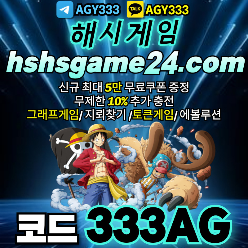 1ba440d9a8d983f53ff72cda8002cf10_1712891593_5871.jpg 1ba440d9a8d983f53ff72cda8002cf10_1712891593_5871.jpg