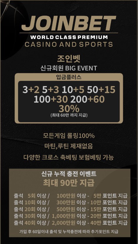 1d2e86b40009216806739e5218416a1a_1712277908_5348.jpg 1d2e86b40009216806739e5218416a1a_1712277908_5348.jpg