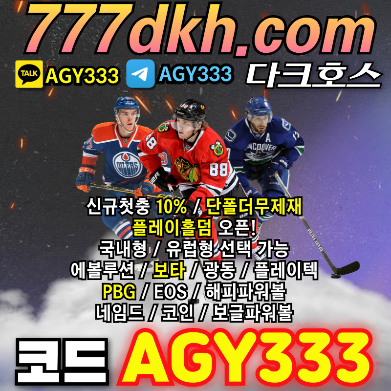 21cc89836c1eb664faed542e006d7a4d_1713238968_4563.jpg 21cc89836c1eb664faed542e006d7a4d_1713238968_4563.jpg